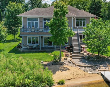 23880 Butternut Drive, Sturgis