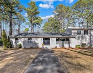 2425 Entrada Drive, Southeast Virginia Beach image