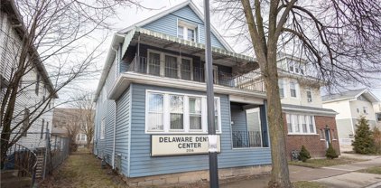 2514 Delaware  Avenue, Buffalo City-140200
