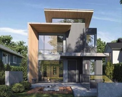 4583 W 14th Avenue, Vancouver