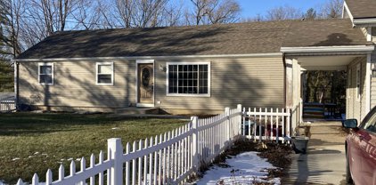 988 Williams Drive, Quincy