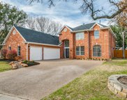 574 Indian Rock  Drive, Coppell image