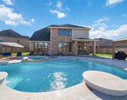 2055 Taylor Marie Trail, Katy image