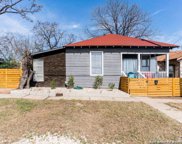 2259 N Interstate 35, San Antonio image