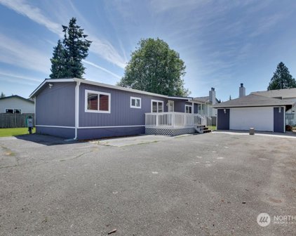 410 37th Street SE, Auburn