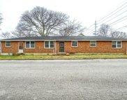 1101 Summitt Ave, Nashville image