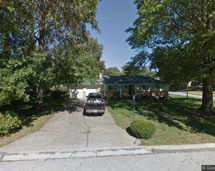 12708 E 52nd Street S, Independence