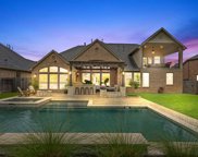 31234 Shady Arbor Lane, Spring image