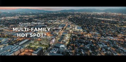 9001  Orion Ave, North Hills
