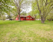 4409 Hickory Street, Red Wing image