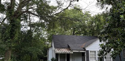 618 Joan Street, Columbia