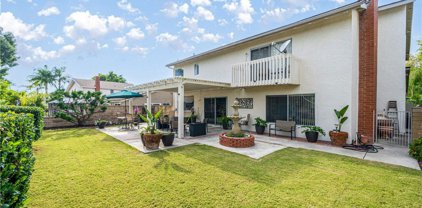 22282 Destello, Mission Viejo