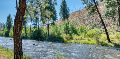 5797 Us Highway 93 S, Conner