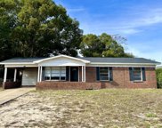 112 NW Nw Memorial Parkway, Fort Walton Beach image