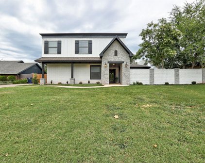 3133 Willow Brook Road, Oklahoma City