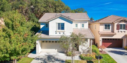 4570 Turnstone Way, Fairfield