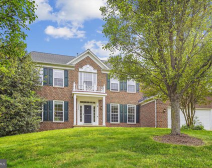 7723 Visionary Ct, Manassas