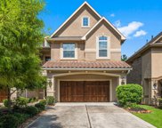11 Silver Rock Drive, Tomball image
