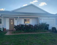 3210 Andros Place, Orlando image