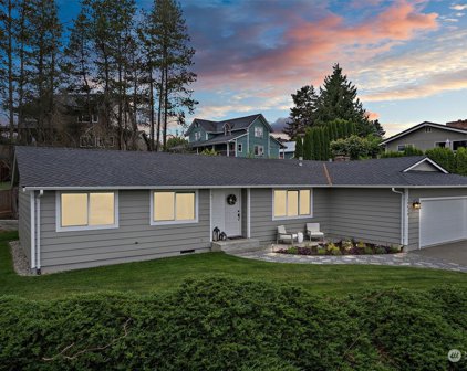 13823 SE 251st Street, Kent