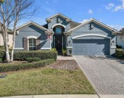 1015 Timbervale Trail, Clermont image