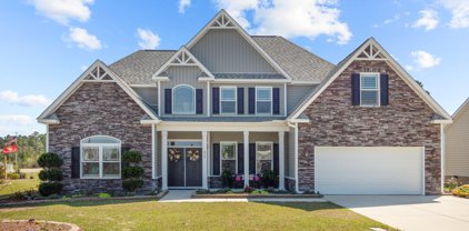 415 Meadowland Circle, Maple Hill