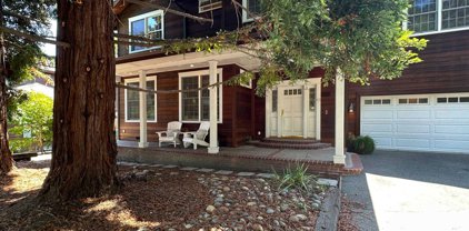 117 Wootten Dr, Walnut Creek