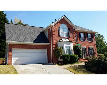 105 Bexar Court, Alpharetta