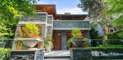 4828 Marguerite Street, Vancouver