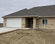 23002 Cayuse, Glenwood image