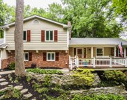 1260 Ridge Road, Carmel image