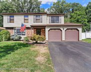 11 Deer Hollow Drive, Howell image