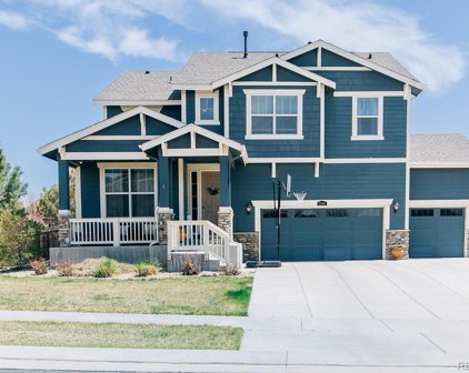 9996 Pitkin Street, Commerce City