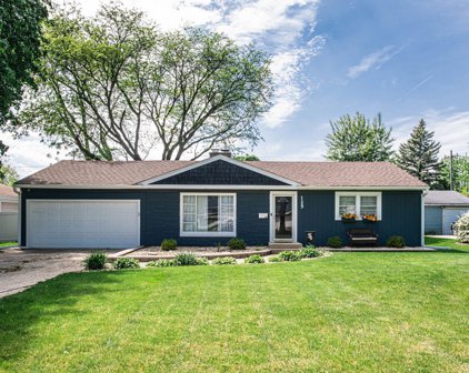 125 S Rosedale Avenue, Aurora