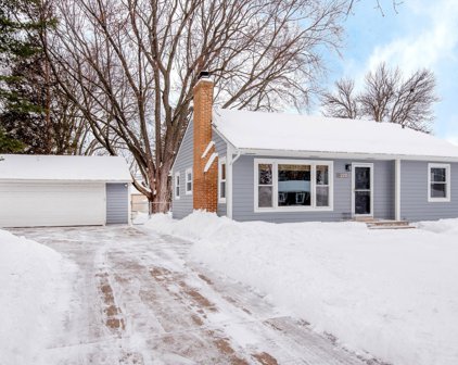 2215 Merrill Street, Roseville