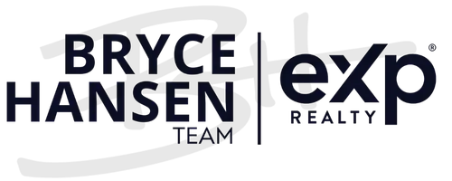 Brokerage Company Logo