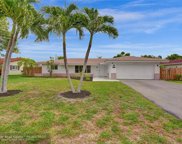 3797 NW 79th Ave, Coral Springs image