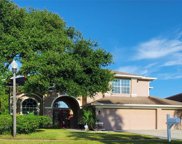 2852 Ponce Court, Holiday image