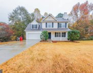 831 Eastmont Road, Winder image