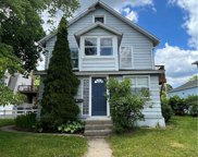 330 Jackson Street, Windham image
