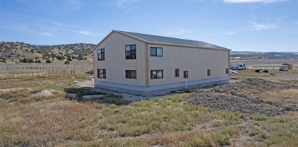 13722 Clarkston Road, Three Forks