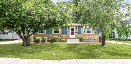 1319 Middleford   Road, Catonsville