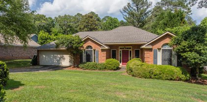6454 Georgian Way, Columbus