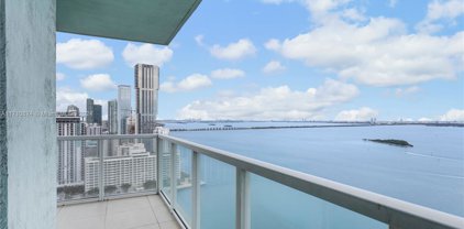 1900 N Bayshore Dr Unit #2902, Miami