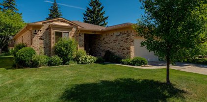 461 SANDEHURST, Grand Blanc