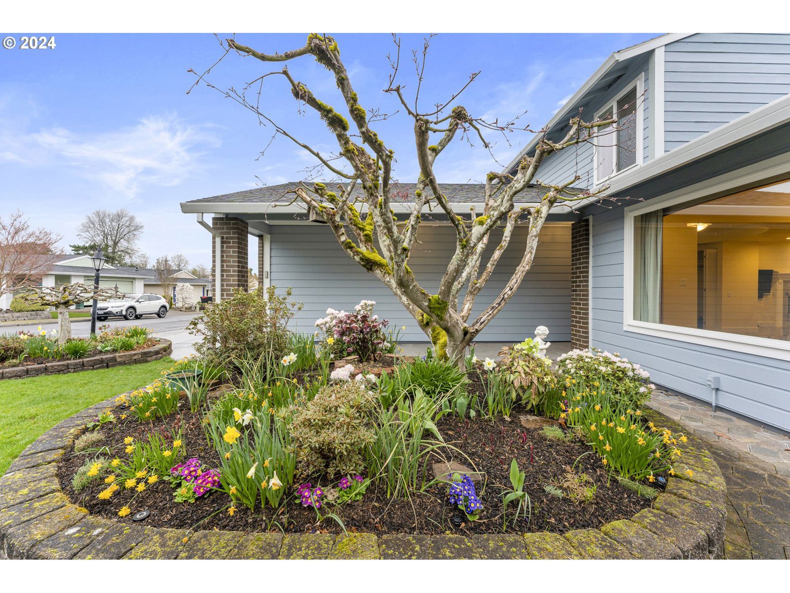 9160 SW SUMMERFIELD CT, Tigard, 97224