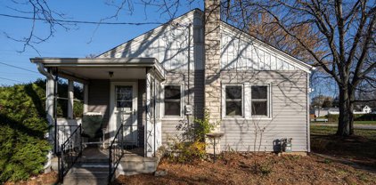 4135 South 91st Street, Greenfield