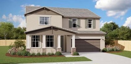 12633 Edina Court, Victorville