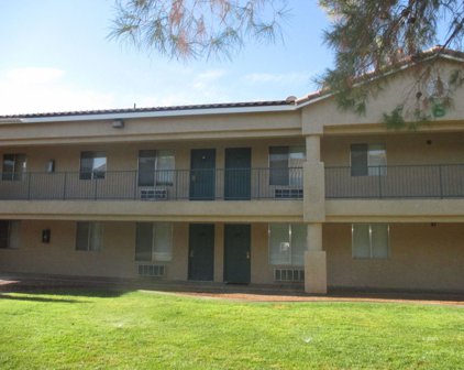 Pulsipher Ln Unit 6209, Mesquite