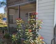 3756 Idlebrook Circle Unit 114, Casselberry image